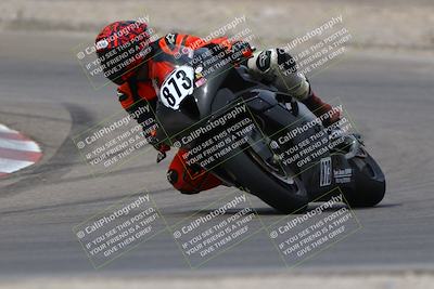 media/Apr-12-2025-CRA (Sat) [[f57db7448a]]/Races/Race 5/